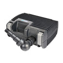 Hozelock AquaForce Pond Filter Pumps