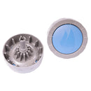 Oase Replacement Wheel Set for PondoVac 4 - Part 13910