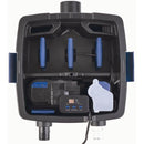 Oase FiltoMatic CWS Sets