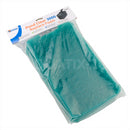 Superfish Pond Clear Replacement Foams and Carbons - Filter Media