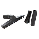 Oase Pontec- Part - 47013 Replacement Nozzle Set For PondoMatic/PondoVac