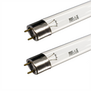 Pisces UV Bulbs - Twin Packs