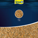 TetraMin Tropical Aquarium Fish Flakes