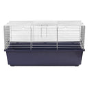 KCT Single Level Indoor Pet and Small Animal Cages