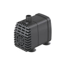 Superfish Pond-Power Water Circulation Pumps