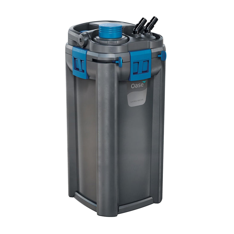 Oase BioMaster² External Aquarium Filters