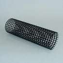 Oase Replacement Mesh Tube for FiltoClear 6000 - Part 14236