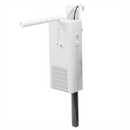 Superfish Corner-Flow Internal Aquarium Filters