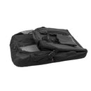 KCT Fabric Pet Carrier Crates