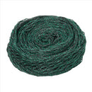 Pisces Pond Protection Netting with Pegs