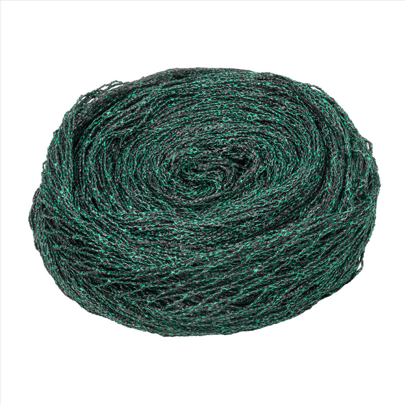 Pisces Pond Protection Netting with Pegs