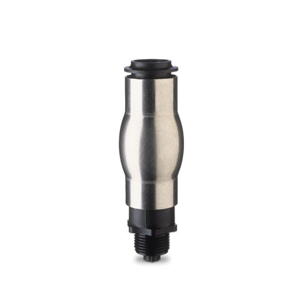Oase Schaumsprudler 35 - 10 Foam Fountain Nozzle (Stainless Steel) - 50984