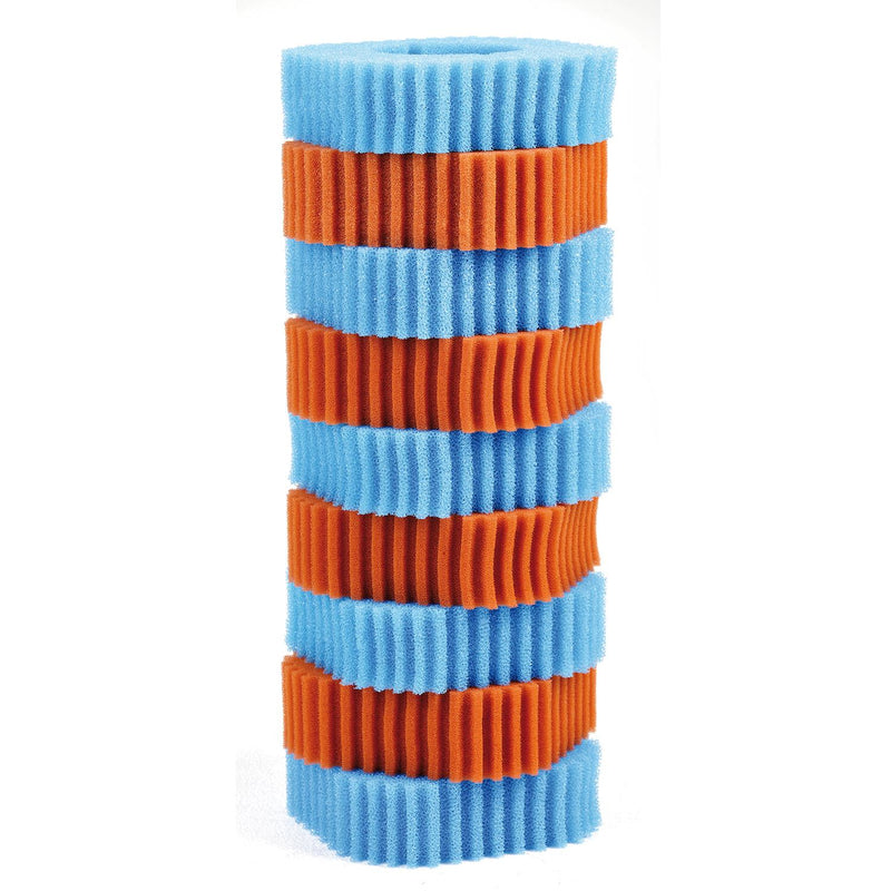 OASE 13331 FILOCLEAR 20000/30000 & VITRONIC 36/55w MANICOTTO DI - Foto 4