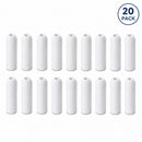 Compatible biOrb Filter Service Refill Kit with Airstones and Media