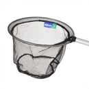 Hozelock Fish Pond Catch Nets