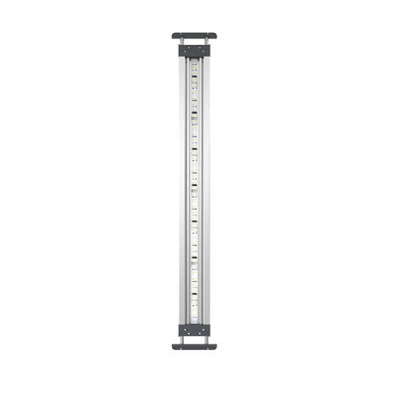 Oase HighLine Premium LED Aquarium Lighting
