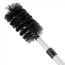 Heissner Telescopic Blanketweed Brush