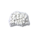 Pisces Ceramic Rings 500g Aquarium Filter Media