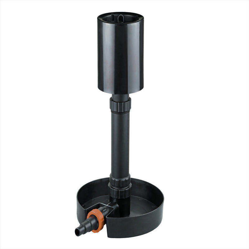 Superfish Freestanding Pond Skimmer