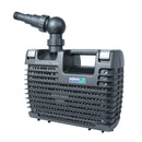 Hozelock AquaForce Pond Filter Pumps