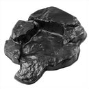 Pisces Pond Watercourses