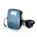 Oase Replacement Bitron C 36w 2014 UVC Ballast - Part 30985