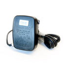 Oase Replacement Bitron C 36w 2014 UVC Ballast - Part 30985