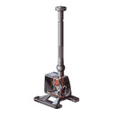 Hozelock Cascade Fountain & Feature Pumps