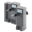 Oase BioCompact Internal Aquarium Filters
