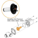 Oase Replacement Impeller for AquaMax Eco Premium 10000 - Part 21459