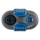 Oase FiltoSmart External Aquarium Filters