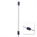 Interpet LED Start Plus Aquarium Light Systems