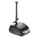 Bermuda MultiPump 2000 Pond Pump with UVC