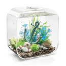 BiOrb Clear Life Aquarium 30L - MCR Light