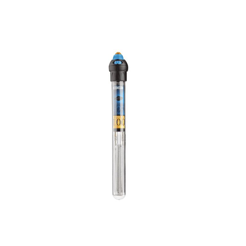EDEN AQUARIUM HEATERS