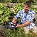 Hozelock Bioforce Revolution Pressure Filters