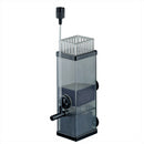 Superfish Surface Skimmer 300  - Aquarium Fish Tank Internal Filter