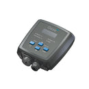 Oase AquaMax Eco Classic C Replacement Controller - Part 76358