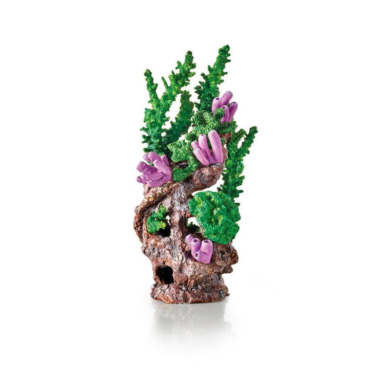 Oase biOrb Colour Reef Aquarium Decoration