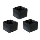 Superfish Square Flexi Pond Plant Baskets