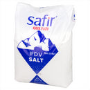 Pisces Pure Dried Vacuum Pond Salt 25kg