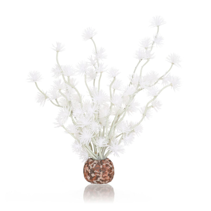 biOrb Bonsai Balls Aquarium Decorations