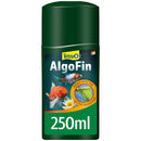 Tetra Pond Algofin Treatment