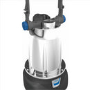 Oase ProMax ClearDrain Submersible Clean Water Drainage Pumps