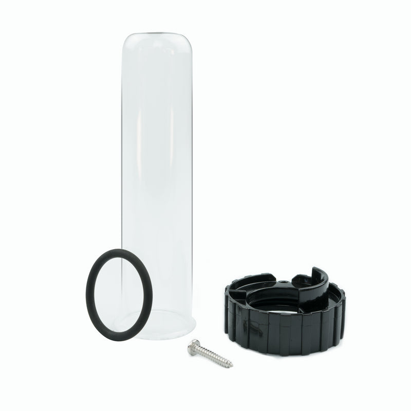 Genuine Oase Replacement Quartz Sleeves