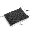 Pisces Bio-Carbon Media 500g for Aquarium Filters