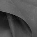 Epalyn (EPDM) Pond Liner- 4m width