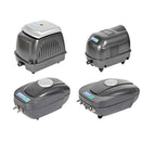 Hozelock Garden Pond Air Pumps