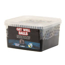 TAP Get Well Pond Treatment Balls