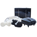 Blagdon Liberty Solar Powered Pond Oxygenator Air Pump